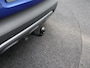 Renault Captur TCe 90 Version S | Trekhaak | Half leder/alcantara | Parkeercamera |