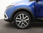 Renault Captur TCe 90 Version S | Trekhaak | Half leder/alcantara | Parkeercamera |
