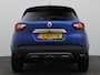 Renault Captur TCe 90 Version S | Trekhaak | Half leder/alcantara | Parkeercamera |
