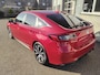 Honda Civic 2.0 e:HEV Elegance Hybrid