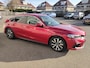 Honda Civic 2.0 e:HEV Elegance Hybrid