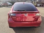 Honda Civic 2.0 e:HEV Elegance Hybrid