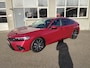 Honda Civic 2.0 e:HEV Elegance Hybrid