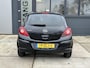 Opel Corsa 1.2 16V Cosmo Airco Cruise Lichtmetaal NAP