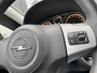 Opel Corsa 1.2 16V Cosmo Airco Cruise Lichtmetaal NAP