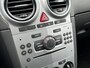 Opel Corsa 1.2 16V Cosmo Airco Cruise Lichtmetaal NAP