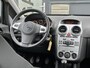 Opel Corsa 1.2 16V Cosmo Airco Cruise Lichtmetaal NAP