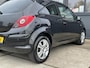 Opel Corsa 1.2 16V Cosmo Airco Cruise Lichtmetaal NAP