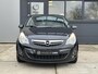 Opel Corsa 1.2 16V Cosmo Airco Cruise Lichtmetaal NAP