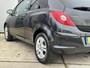 Opel Corsa 1.2 16V Cosmo Airco Cruise Lichtmetaal NAP