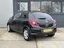 Opel Corsa 1.2 16V Cosmo Airco Cruise Lichtmetaal NAP