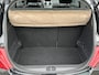 Opel Corsa 1.2 16V Cosmo Airco Cruise Lichtmetaal NAP