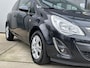 Opel Corsa 1.2 16V Cosmo Airco Cruise Lichtmetaal NAP