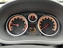 Opel Corsa 1.2 16V Cosmo Airco Cruise Lichtmetaal NAP