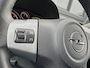 Opel Corsa 1.2 16V Cosmo Airco Cruise Lichtmetaal NAP