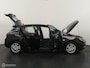 Opel Astra 1.0 Edition
