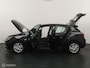 Opel Astra 1.0 Edition