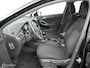 Opel Astra 1.0 Edition