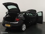Opel Astra 1.0 Edition