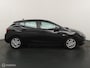 Opel Astra 1.0 Edition