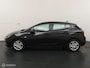 Opel Astra 1.0 Edition