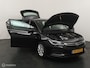 Opel Astra 1.0 Edition