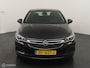 Opel Astra 1.0 Edition