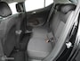 Opel Astra 1.0 Edition