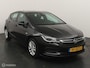 Opel Astra 1.0 Edition