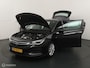 Opel Astra 1.0 Edition
