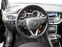 Opel Astra 1.0 Edition