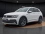 Volkswagen Tiguan 1.5 TSI Business R | Carplay | Navigatie | Elek Achterklep | Parkeersensoren | 19'' | ACC |