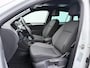 Volkswagen Tiguan 1.5 TSI Business R | Carplay | Navigatie | Elek Achterklep | Parkeersensoren | 19'' | ACC |