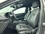 Opel Insignia Sports Tourer 1.5 CDTI 123PK Business Elegance / Leder / Trekhaak / Camera / Stoel-Stuurverwarming / Xenon / Airco-ecc. / Apk 01-2027