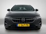 Opel Insignia Sports Tourer 1.5 CDTI 123PK Business Elegance / Leder / Trekhaak / Camera / Stoel-Stuurverwarming / Xenon / Airco-ecc. / Apk 01-2027