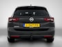 Opel Insignia Sports Tourer 1.5 CDTI 123PK Business Elegance / Leder / Trekhaak / Camera / Stoel-Stuurverwarming / Xenon / Airco-ecc. / Apk 01-2027