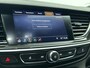 Opel Insignia Sports Tourer 1.5 CDTI 123PK Business Elegance / Leder / Trekhaak / Camera / Stoel-Stuurverwarming / Xenon / Airco-ecc. / Apk 01-2027