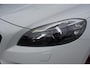 Volvo V40 1.5 T2 Kinetic | Trekhaak | Bi-Xenon | Stoelverwarming | Navigatie | Bluetooth | climate | regen sensor |