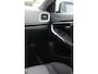 Volvo V40 1.5 T2 Kinetic | Trekhaak | Bi-Xenon | Stoelverwarming | Navigatie | Bluetooth | climate | regen sensor |