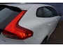 Volvo V40 1.5 T2 Kinetic | Trekhaak | Bi-Xenon | Stoelverwarming | Navigatie | Bluetooth | climate | regen sensor |