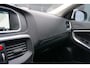 Volvo V40 1.5 T2 Kinetic | Trekhaak | Bi-Xenon | Stoelverwarming | Navigatie | Bluetooth | climate | regen sensor |