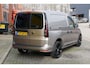 Volkswagen Caddy Cargo 2.0 TDI .automaat. camera. cruise. virtueel cockpit. CarPlay