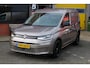 Volkswagen Caddy Cargo 2.0 TDI .automaat. camera. cruise. virtueel cockpit. CarPlay