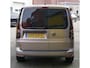 Volkswagen Caddy Cargo 2.0 TDI .automaat. camera. cruise. virtueel cockpit. CarPlay