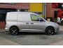 Volkswagen Caddy Cargo 2.0 TDI .automaat. camera. cruise. virtueel cockpit. CarPlay