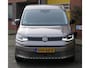 Volkswagen Caddy Cargo 2.0 TDI .automaat. camera. cruise. virtueel cockpit. CarPlay