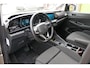Volkswagen Caddy Cargo 2.0 TDI .automaat. camera. cruise. virtueel cockpit. CarPlay