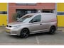Volkswagen Caddy Cargo 2.0 TDI .automaat. camera. cruise. virtueel cockpit. CarPlay