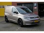 Volkswagen Caddy Cargo 2.0 TDI .automaat. camera. cruise. virtueel cockpit. CarPlay