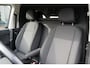 Volkswagen Caddy Cargo 2.0 TDI .automaat. camera. cruise. virtueel cockpit. CarPlay